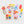 Silisoft Activity Set (Rainbow)