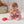 Silisoft Activity Set (Rainbow)