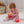 Silisoft Activity Set (Rainbow)