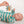 Silisoft Fidget Rattle (Neutral)