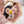 Silisoft Jumbo Spinner (Earth)