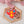SiliSoft® Jumbo Spinner (Rainbow)