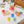 Silisoft Sensory Set (Rainbow)