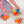 Silisoft Sensory Set (Rainbow)