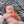 Silisoft Sensory Set (Rainbow)