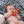 Silisoft Sensory Set (Rainbow)