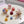 Silisoft Sensory Set (Earth)