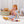 Silisoft Sensory Set (Earth)