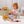 Silisoft Sensory Set (Earth)