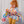 Silisoft Pop Loops (Rainbow)