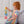 Silisoft Pop Loops (Rainbow)
