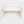 tickit Wooden Play Table -