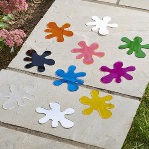 Splats