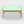 tickit Wooden Play Table -