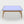 tickit Wooden Play Table -