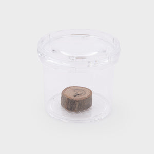 Clear Bug Viewer