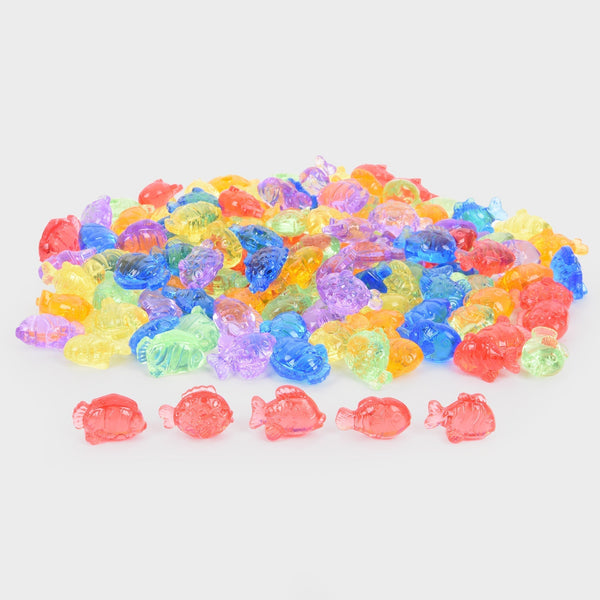 Sorting Resource Bundle