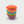 Translucent Colour Pouring Bowls - Pack of 6