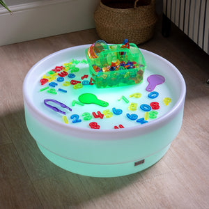 Translucent Colour Discovery Set