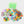 Translucent Colour Discovery Set