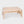 tickit Wooden Play Table -