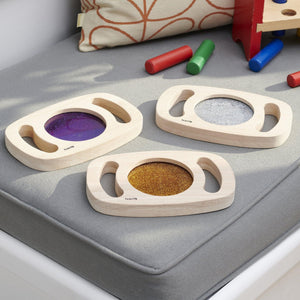 Sensory Bundle