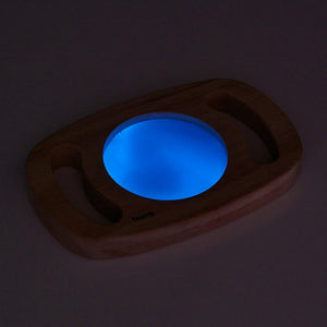 Easy Hold Glow Panels
