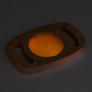Easy Hold Glow Panels