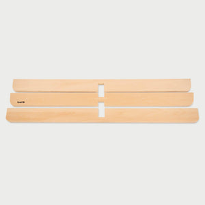 Wooden Discovery Dividers