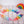 Rainbow Wooden Lacing Shapes