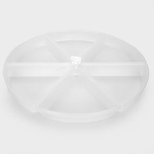 Low Discovery Sorting Bundle