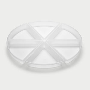 Discovery Trays