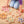 Gem Puzzle Blocks