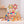 Gem Puzzle Blocks