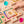 Gem Puzzle Blocks