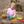 Translucent Colour Tongs