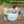Translucent Colour Nesting Sieves