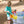 Translucent Colour Discovery Pots