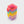 Translucent Colour Discovery Pots