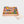 Rainbow Wooden Super Set + Wooden Sorting Tray (7- Way)