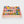 Rainbow Wooden Super Set + Wooden Sorting Tray (7- Way)