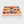Wooden Treasures Super Set + Wooden Sorting Tray (14-Way)