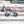 Whizz Balance Bike - Pink