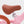 Whizz Balance Bike - Pink