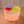 Discovery Glow Water Table & Colour Trays