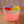 Discovery Glow Water Table & Colour Trays
