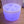 Discovery Glow Water Table & Clear Trays
