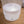 Discovery Glow Water Table & Clear Trays