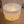 Discovery Glow Water Table & Clear Trays