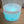 Discovery Glow Water Table & Clear Trays